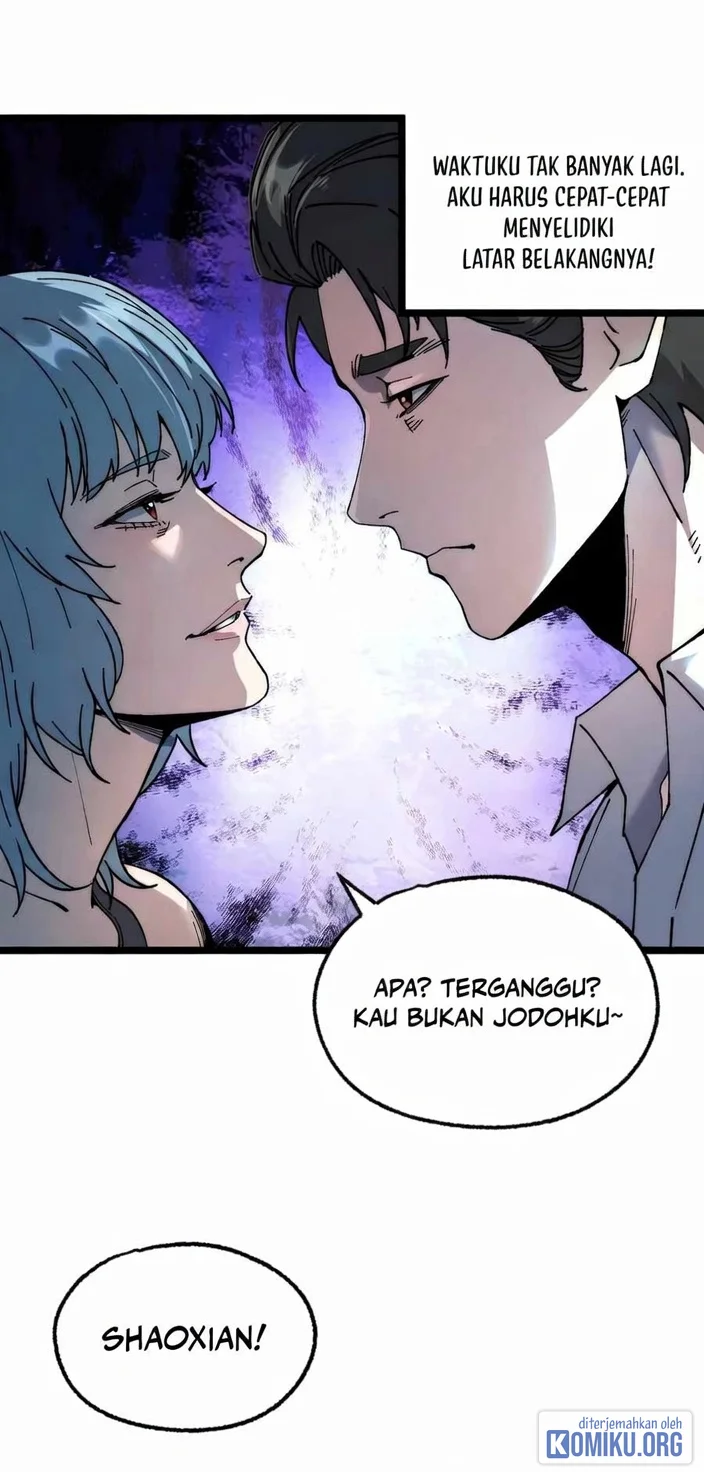Halaman 48