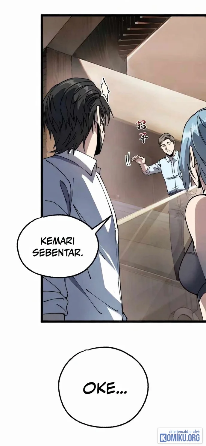 Halaman 49
