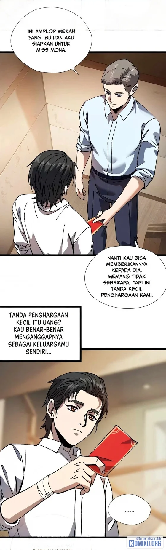 Halaman 51