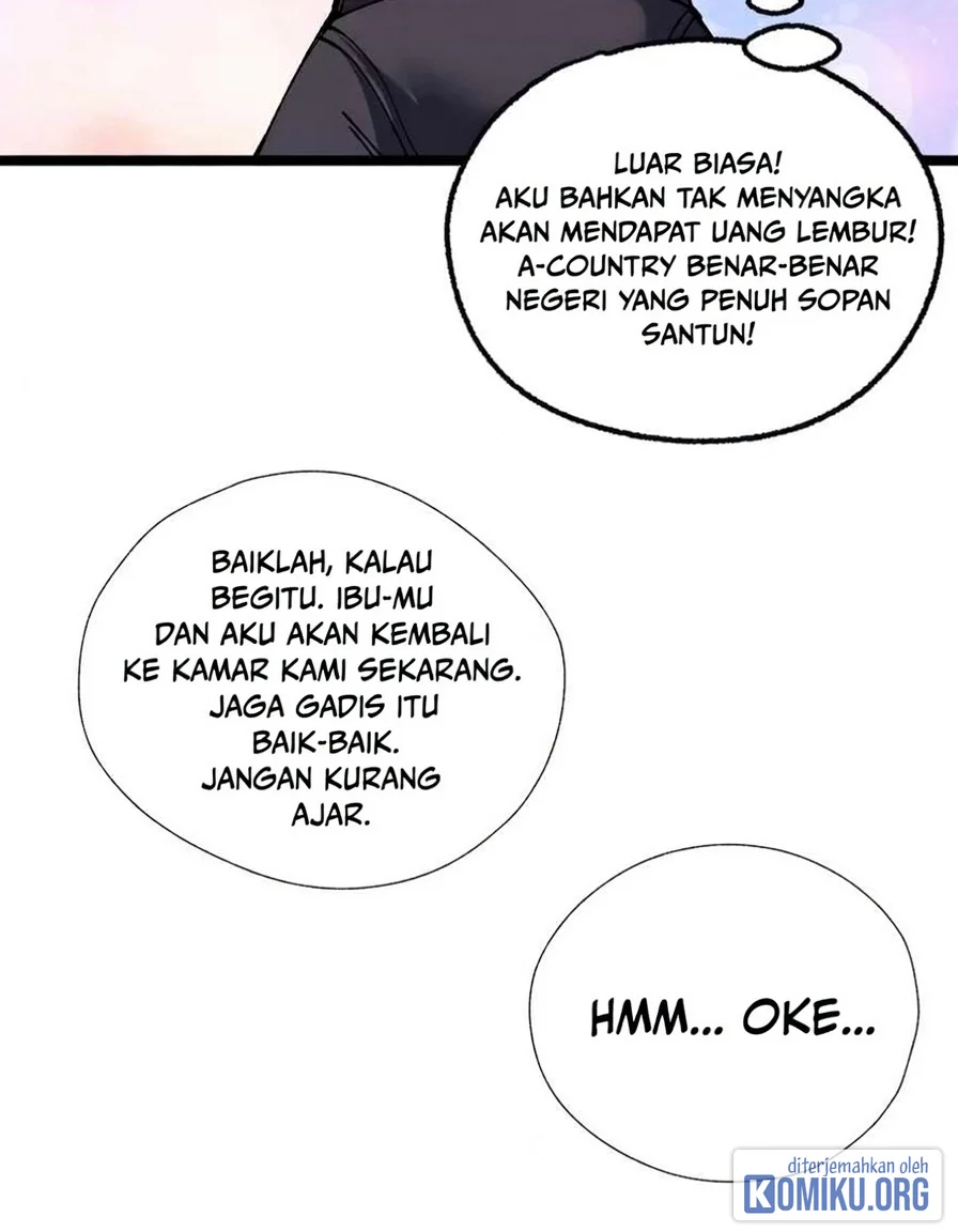 Halaman 57