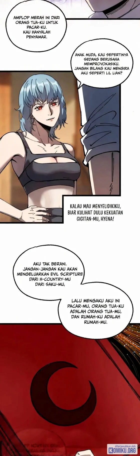 Halaman 61