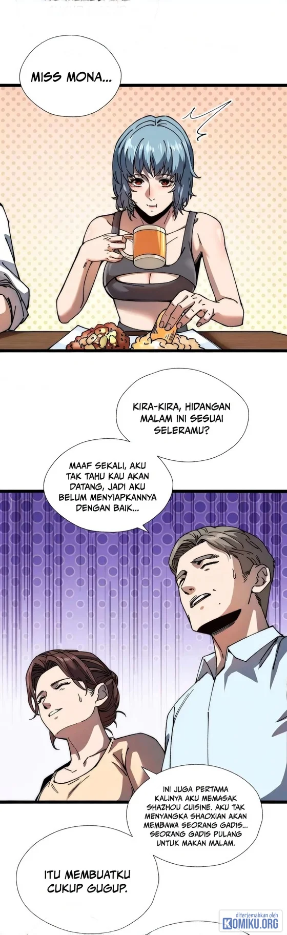 Halaman 10