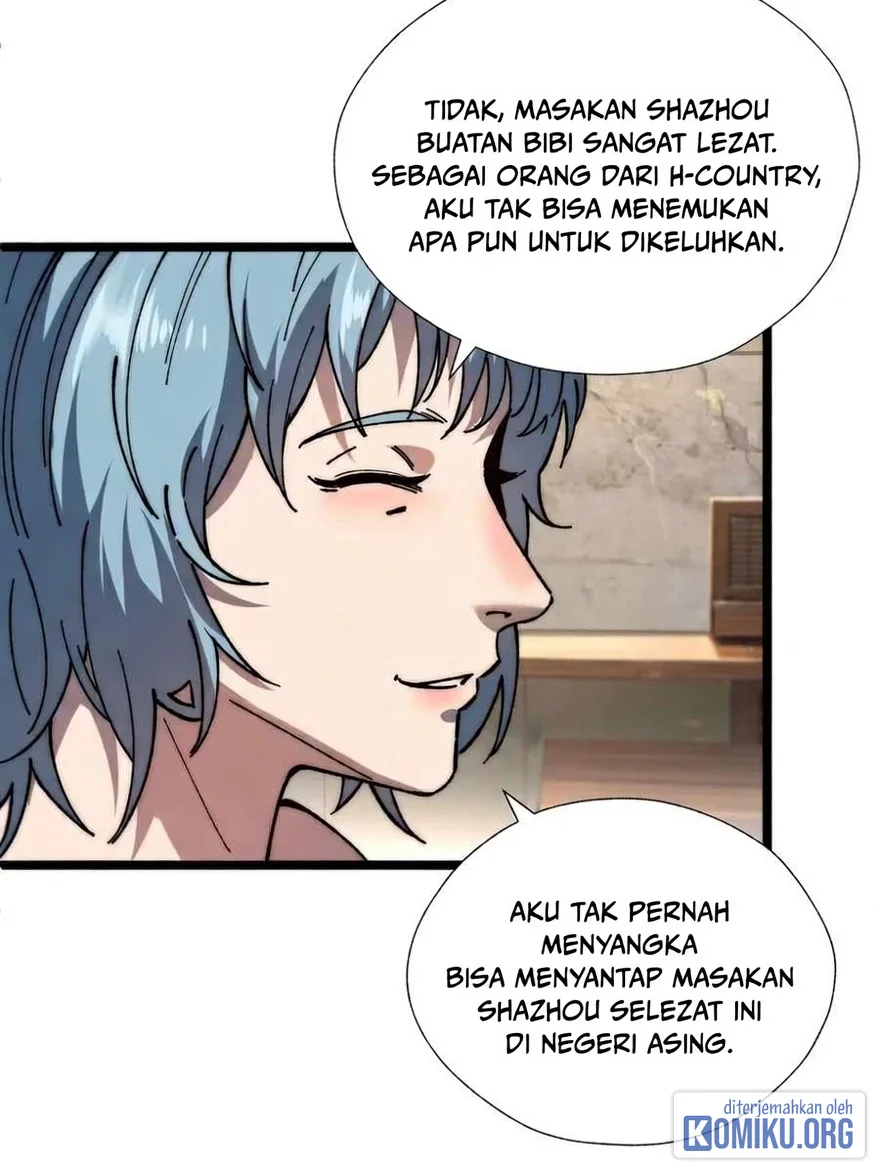 Halaman 11