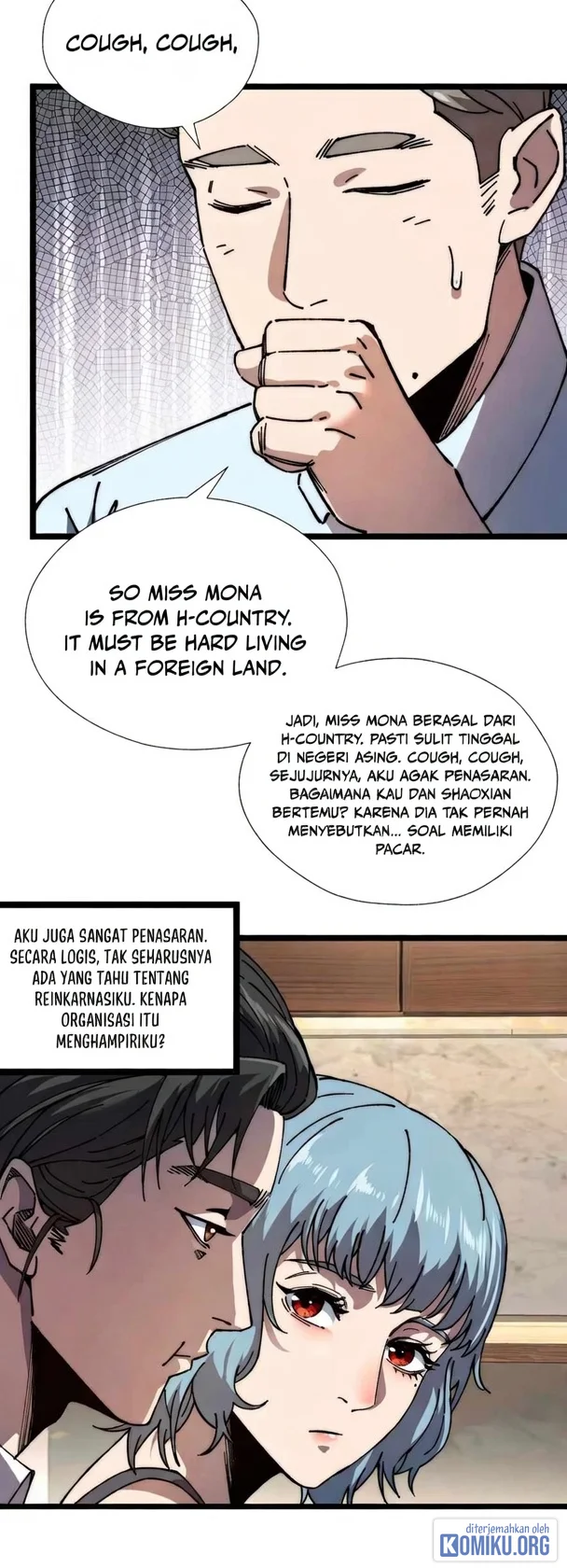 Halaman 13