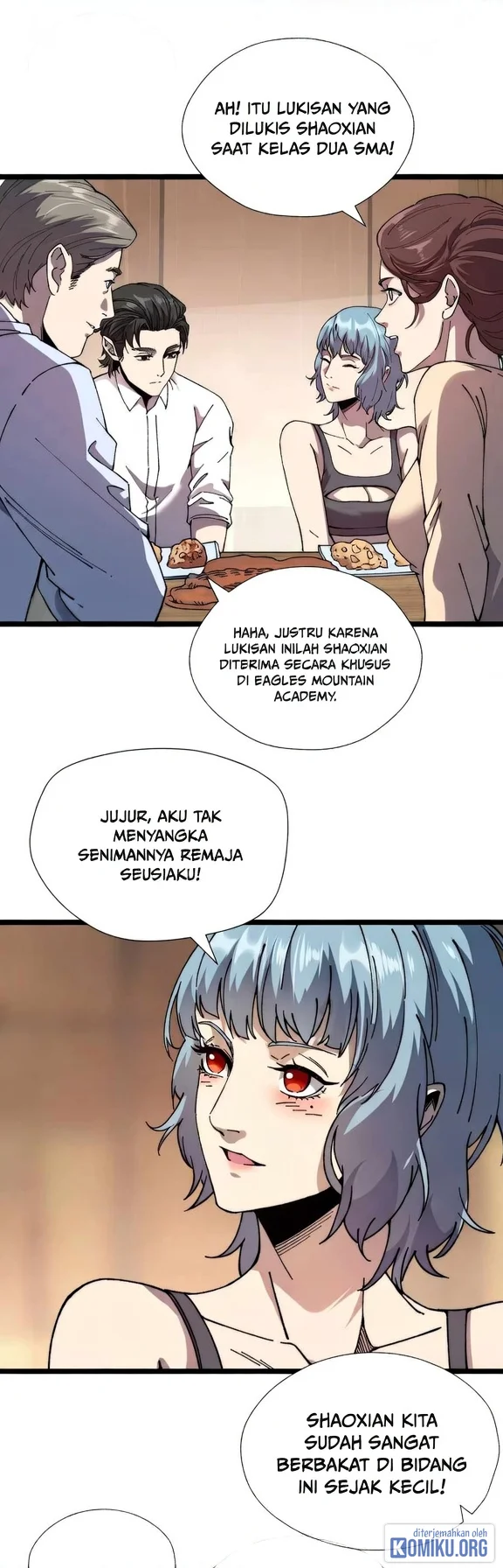 Halaman 18