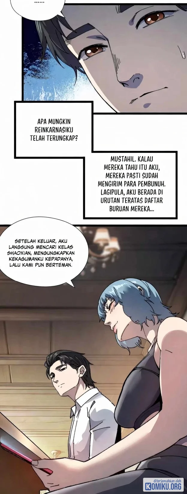 Halaman 19