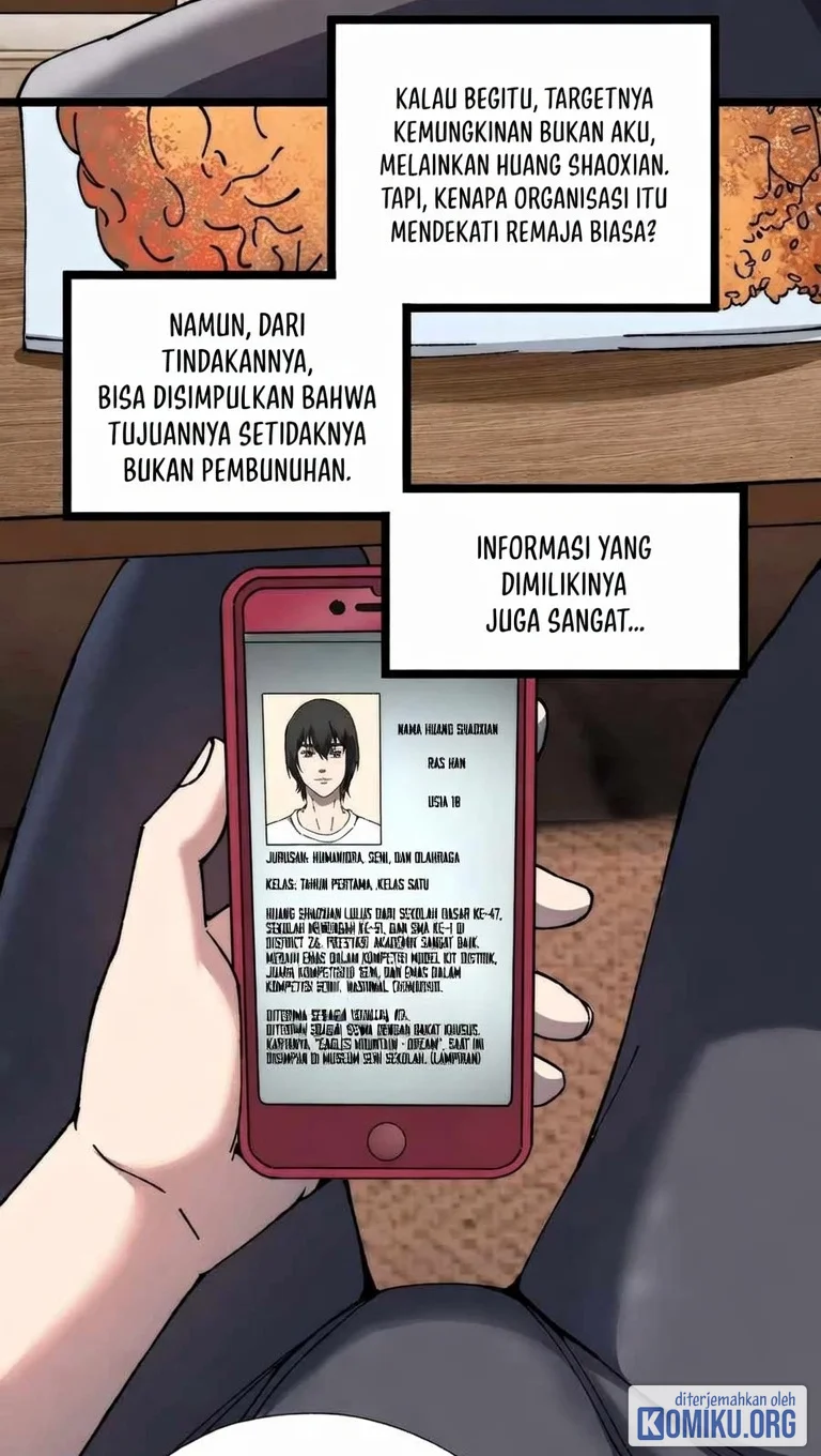 Halaman 20