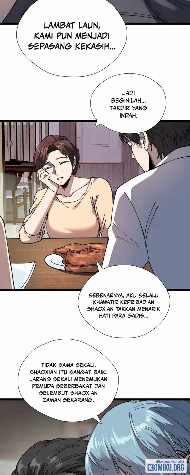 Halaman 21