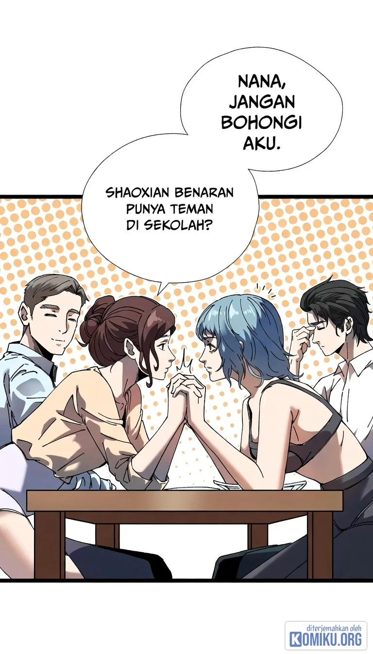 Halaman 32