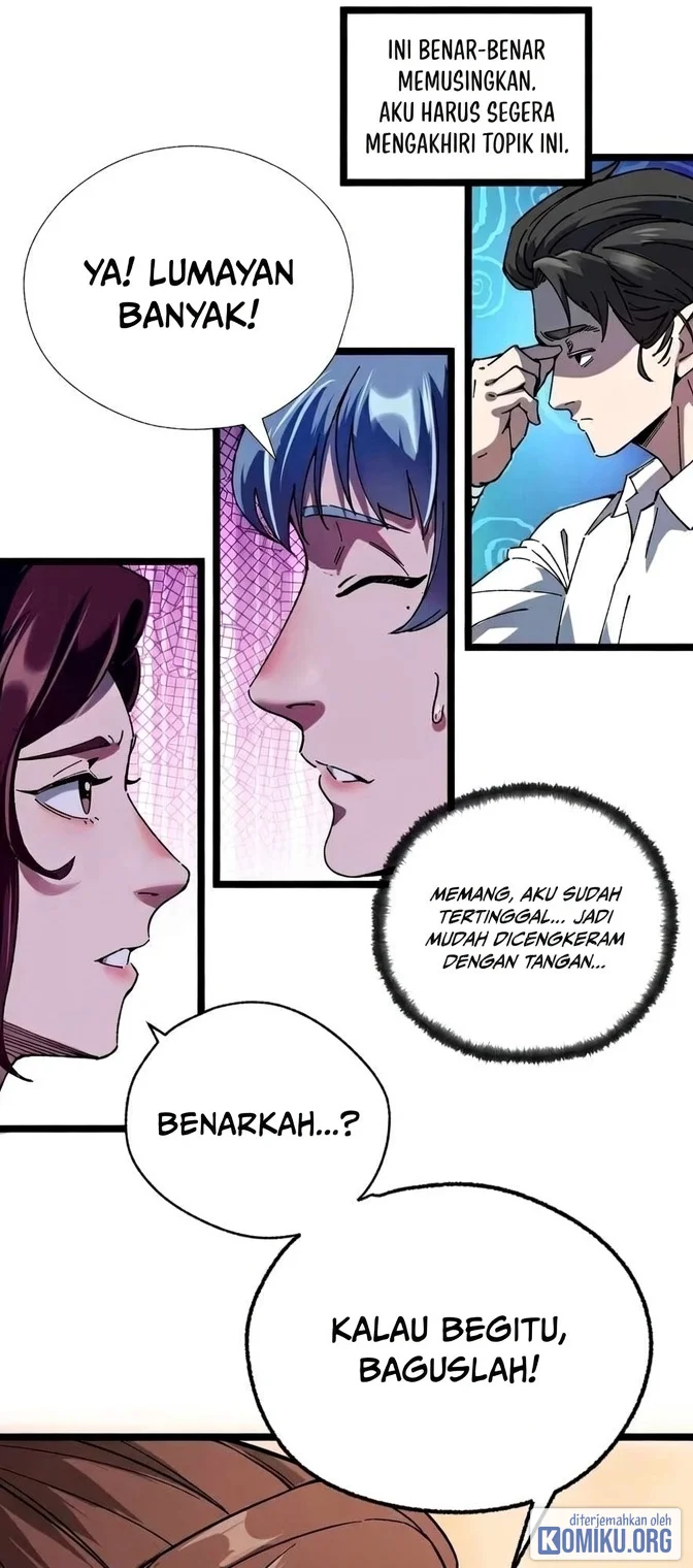 Halaman 33