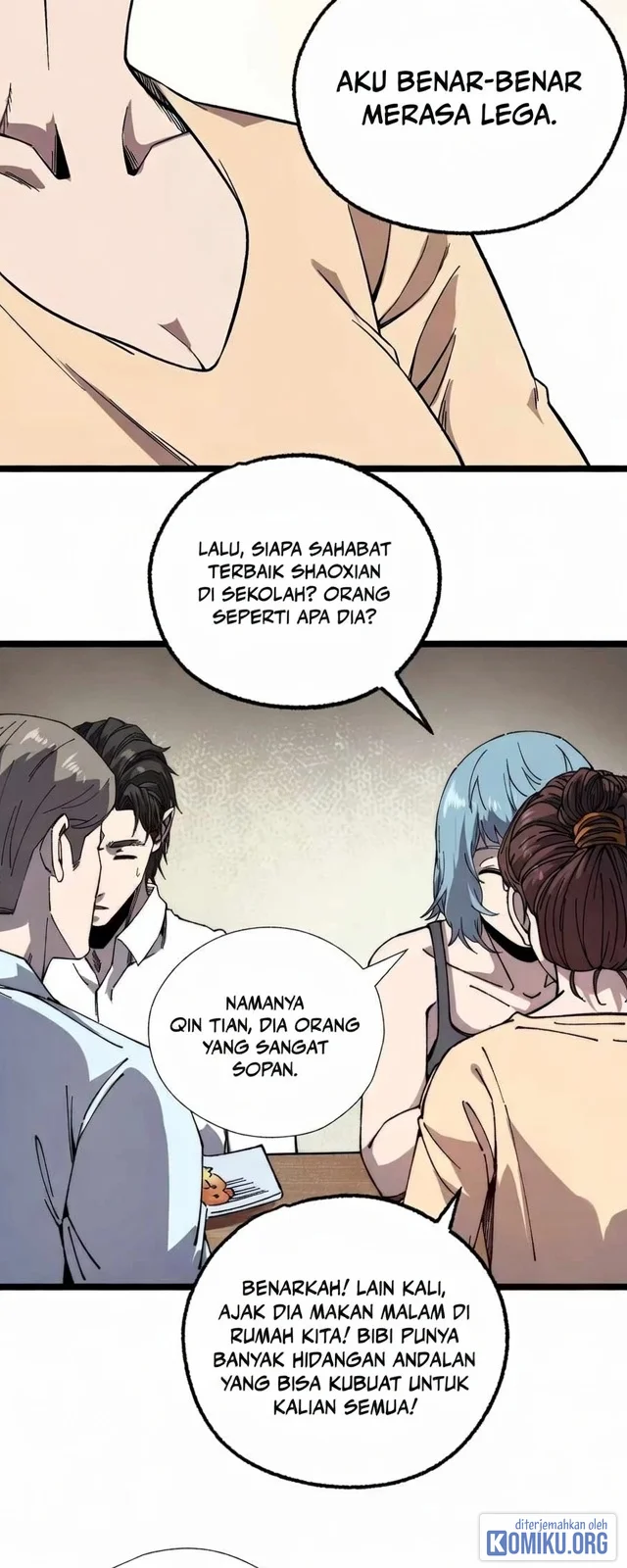Halaman 35