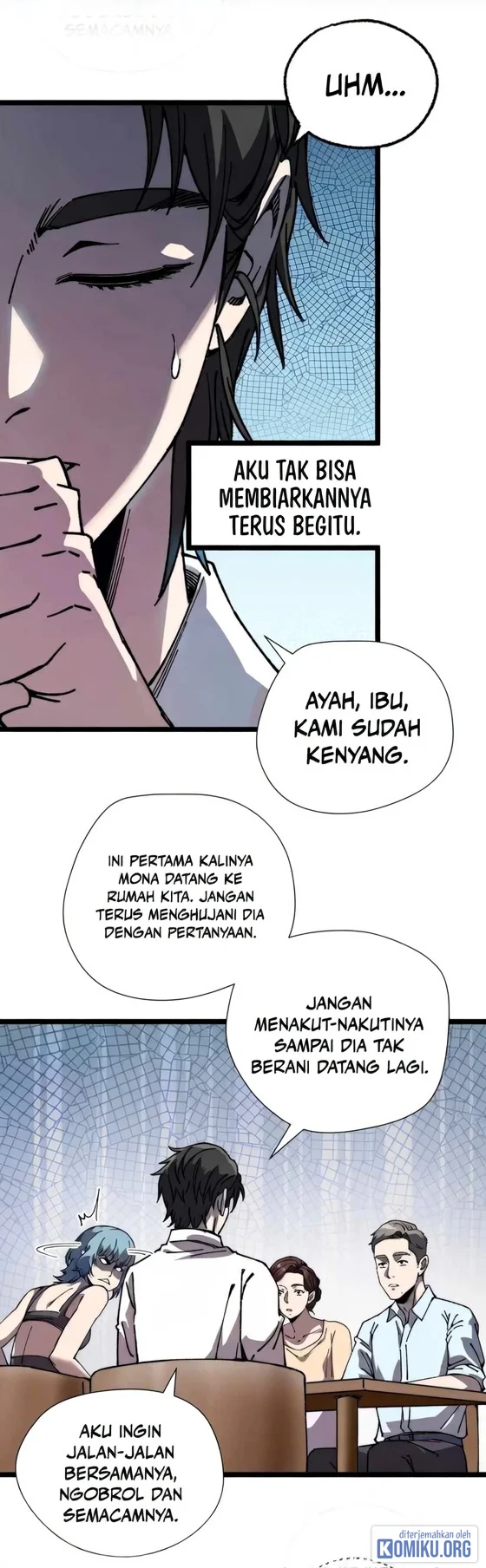 Halaman 39