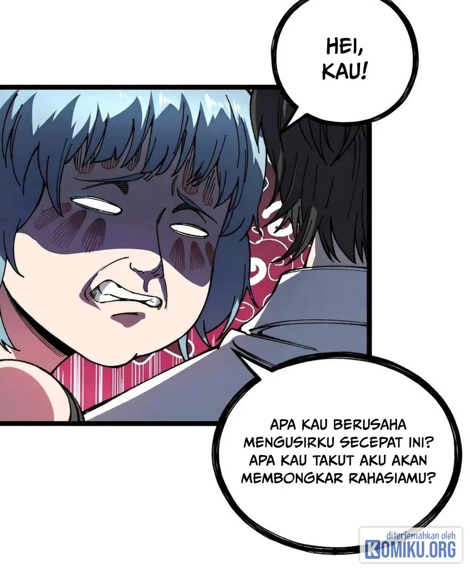 Halaman 40