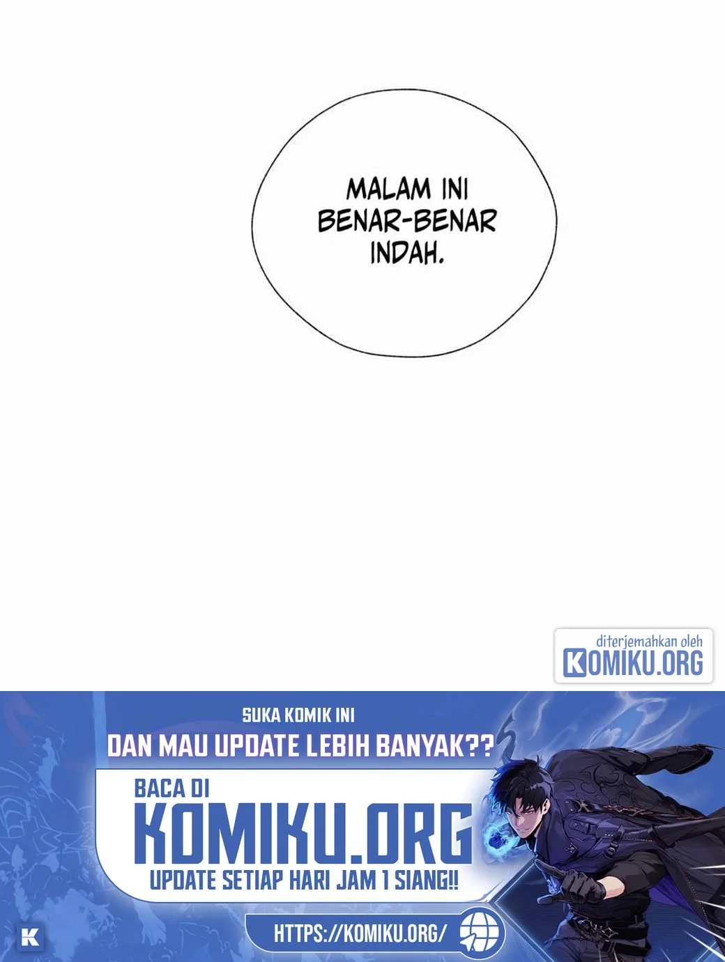 Halaman 70