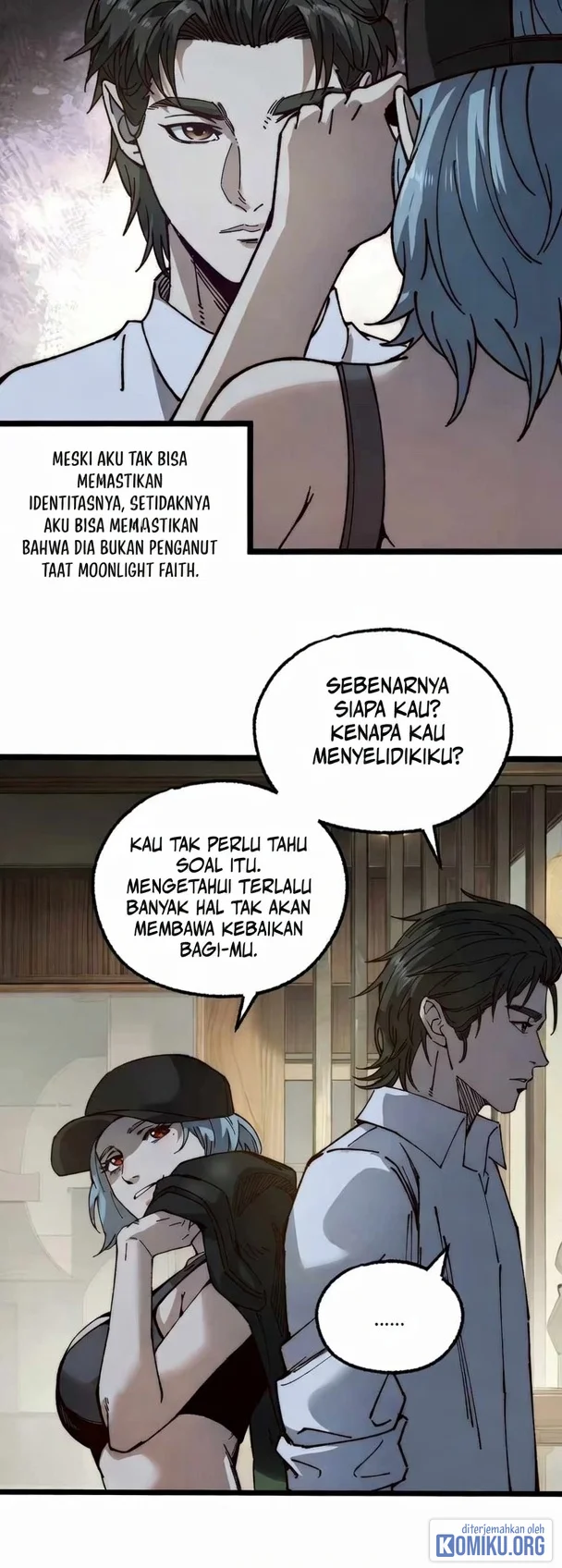 Halaman 9