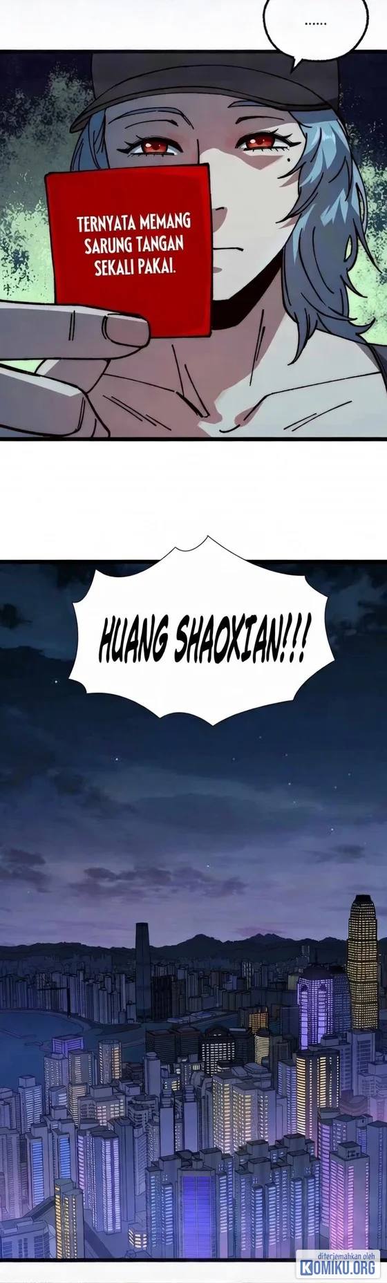 Halaman 24