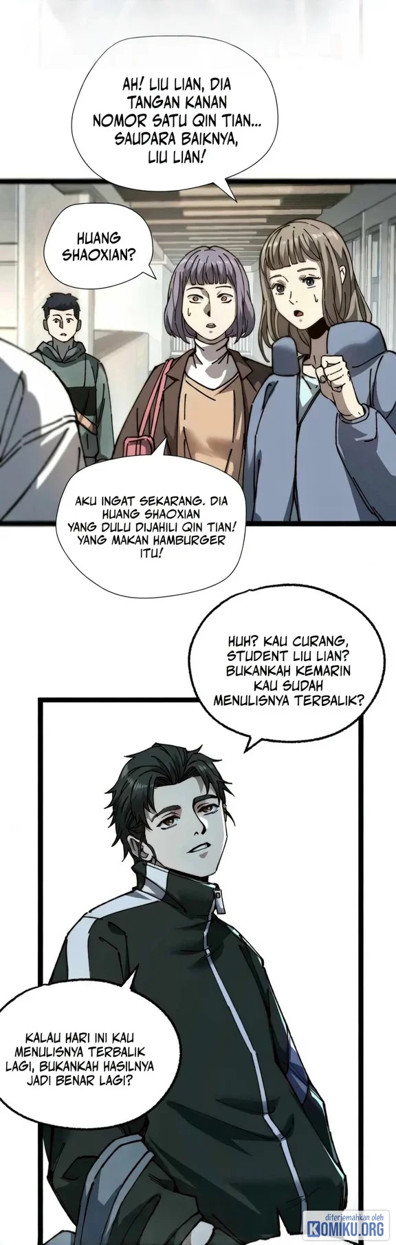 Halaman 43