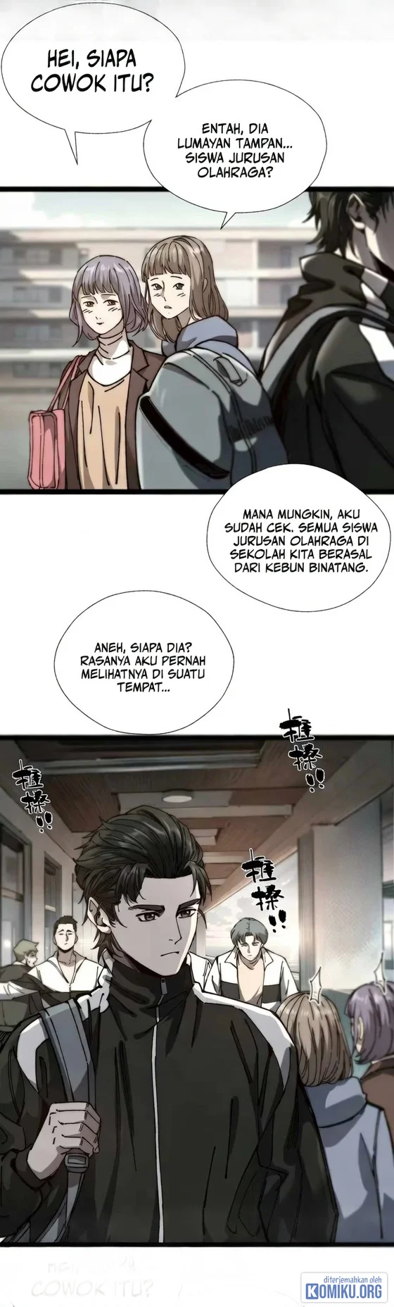 Halaman 36