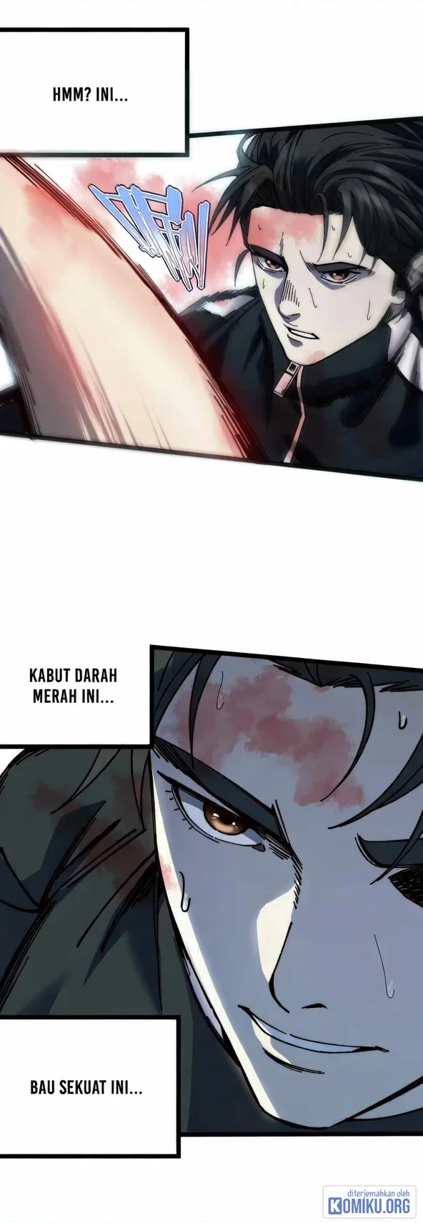 Halaman 47