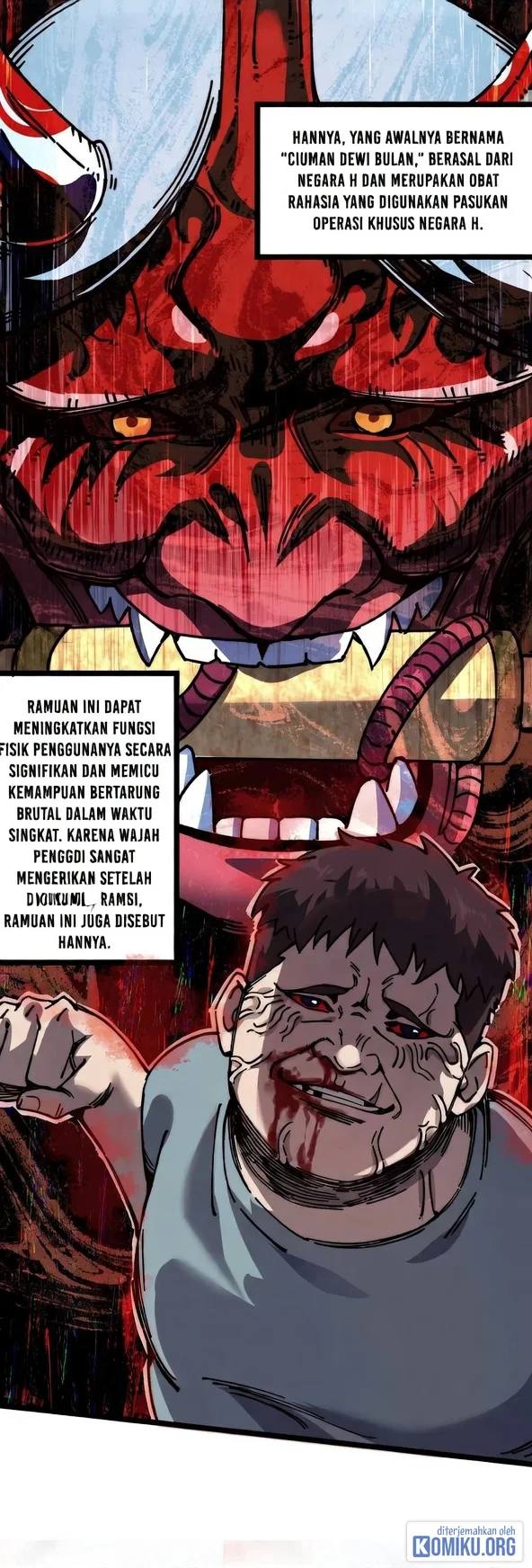 Halaman 49