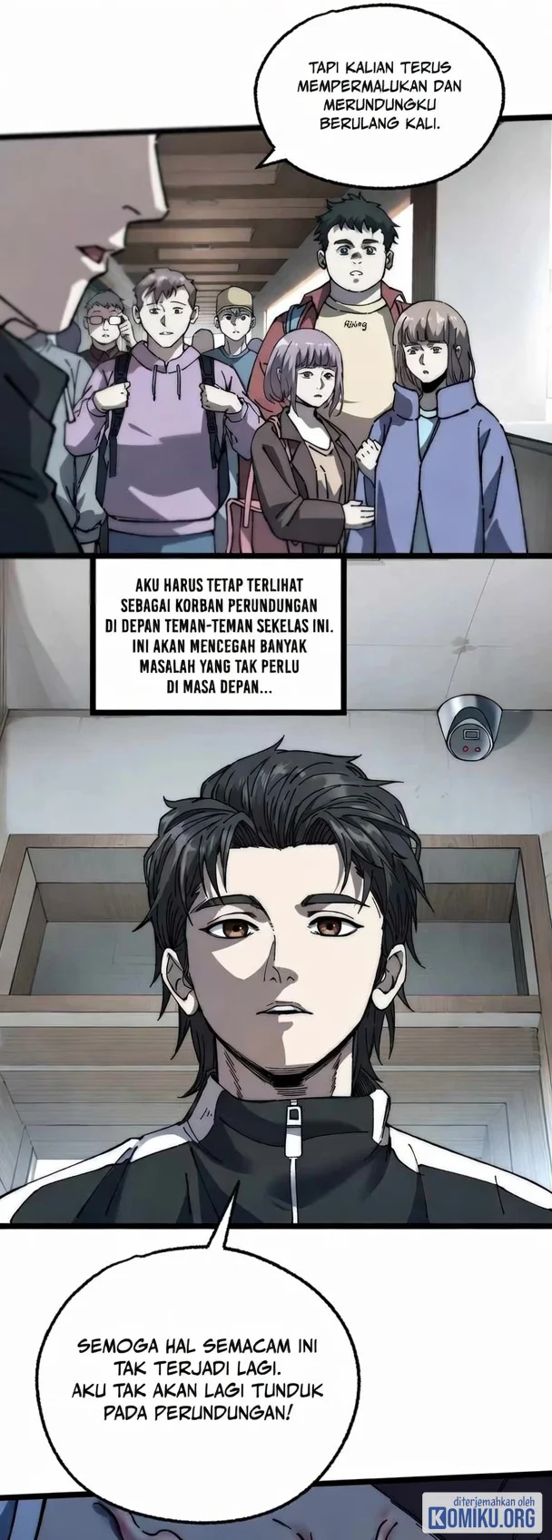 Halaman 28