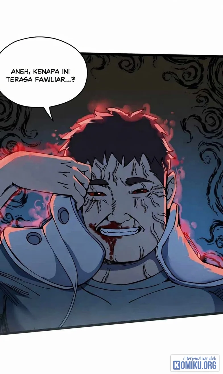 Halaman 34
