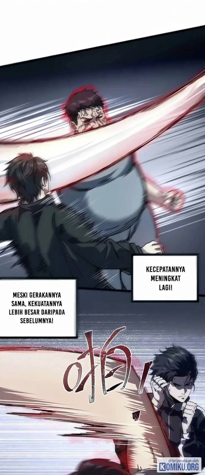 Halaman 42