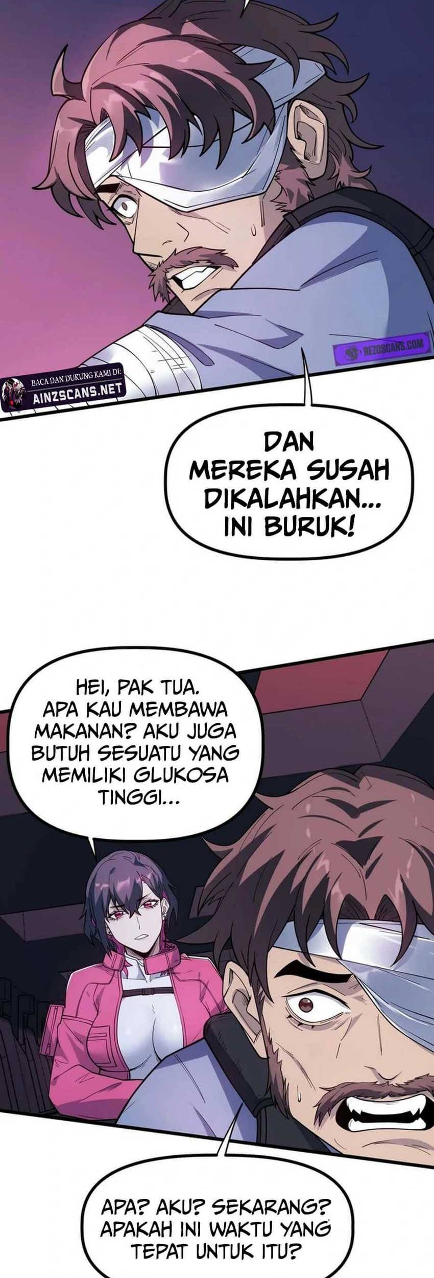 Halaman 31