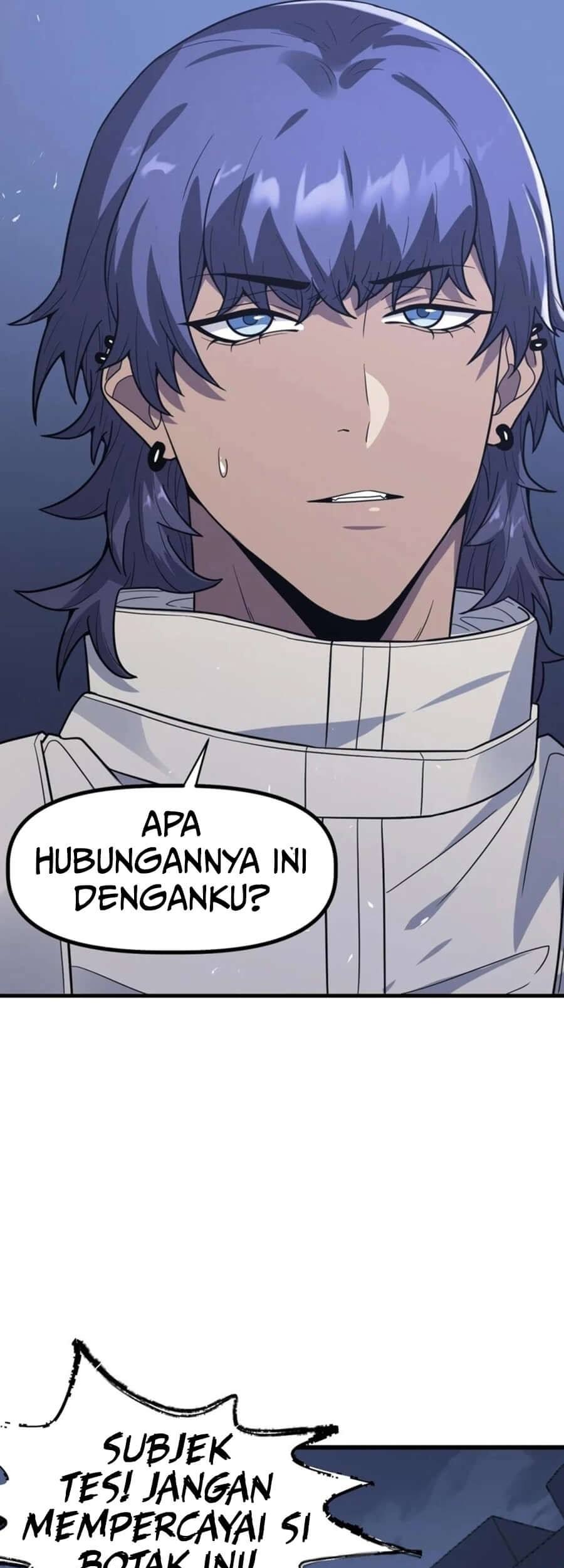 Halaman 51