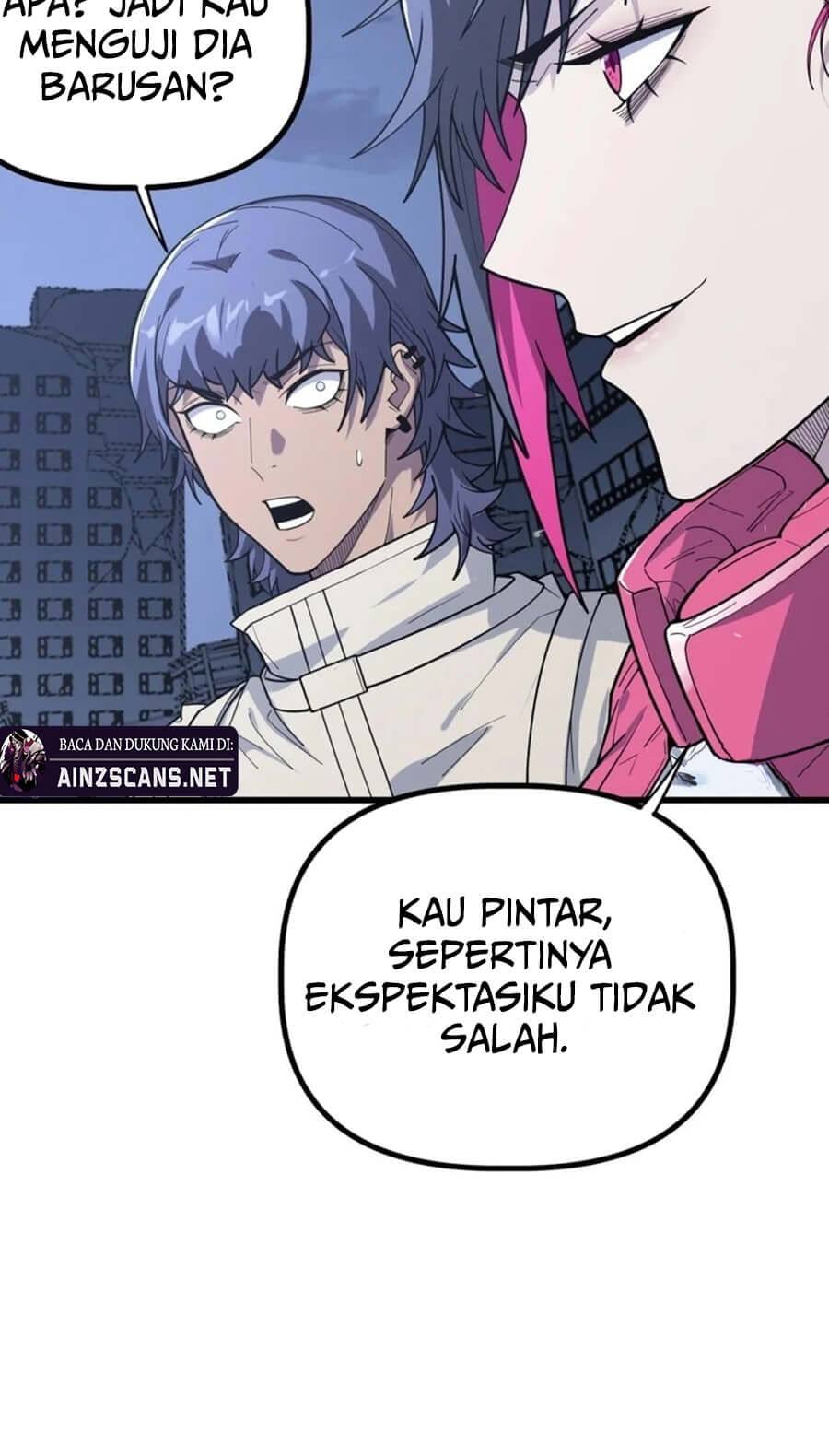 Halaman 57