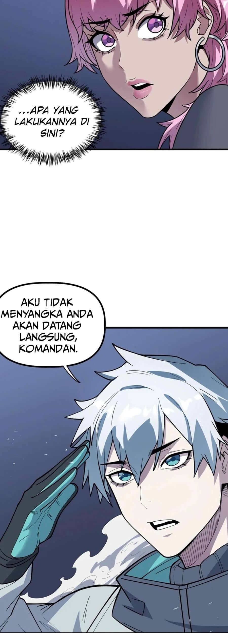 Halaman 39