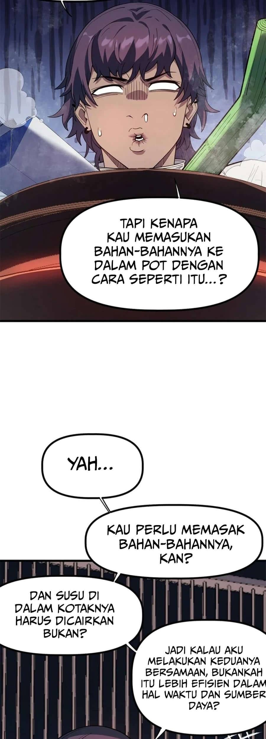 Halaman 56