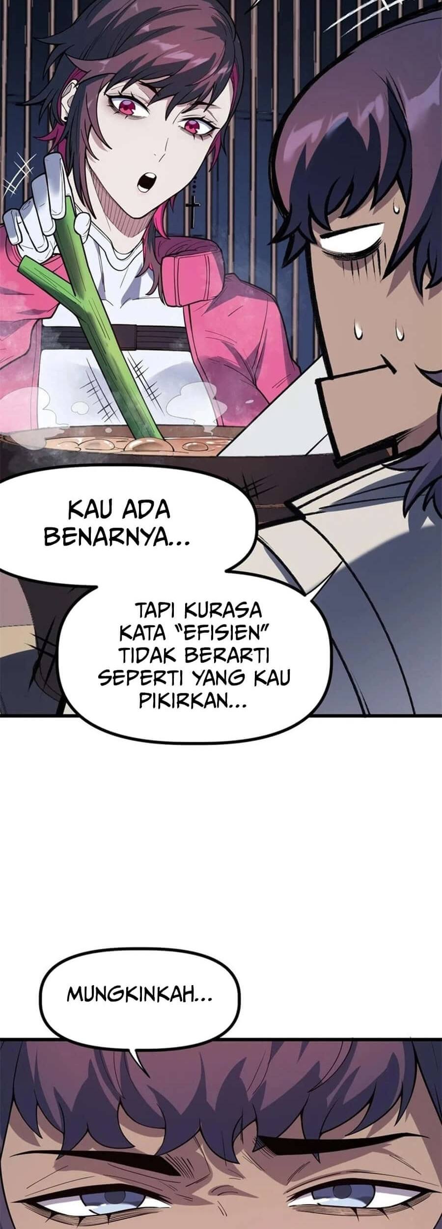Halaman 57