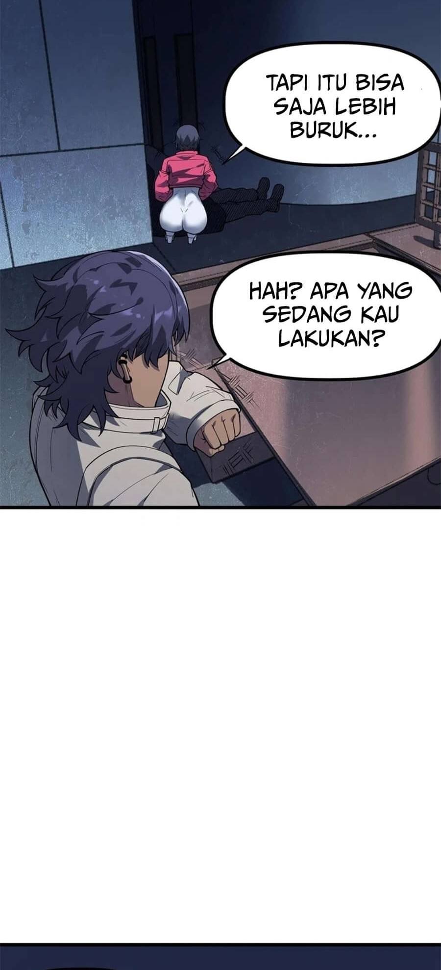 Halaman 40