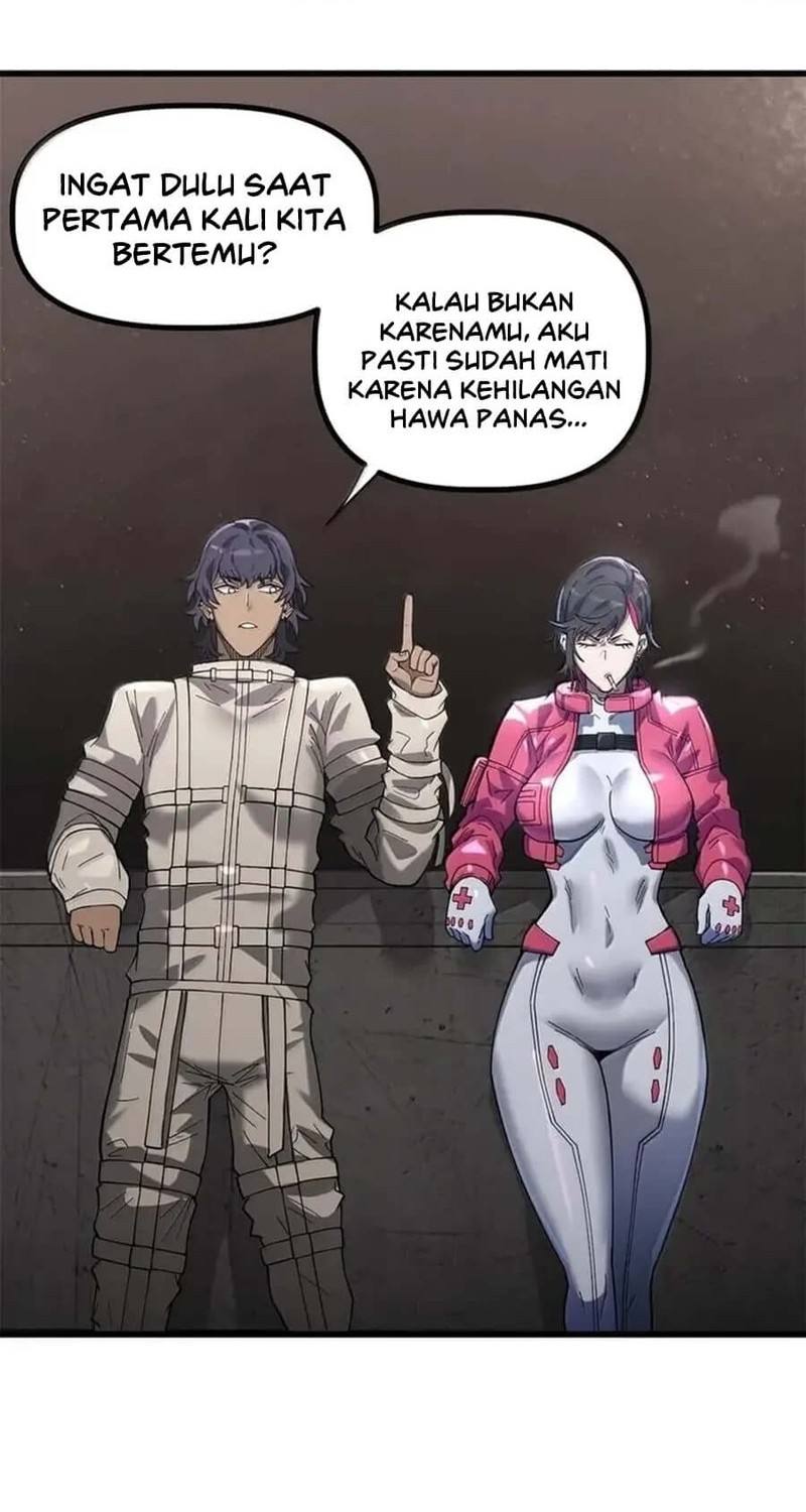 Halaman 40