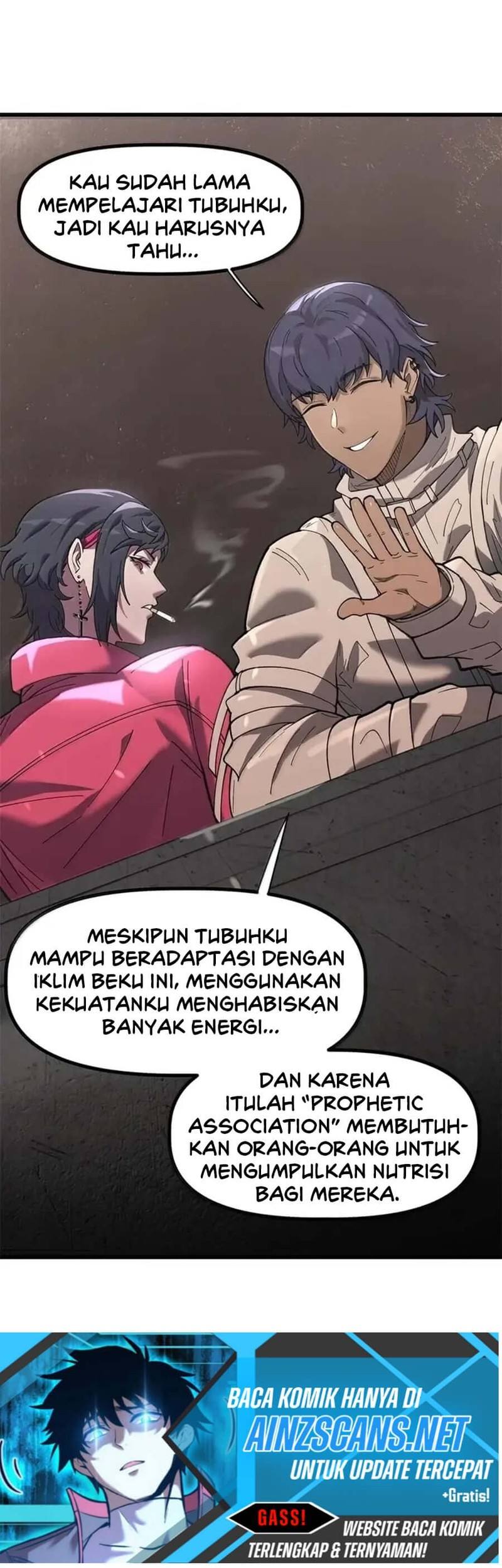 Halaman 39