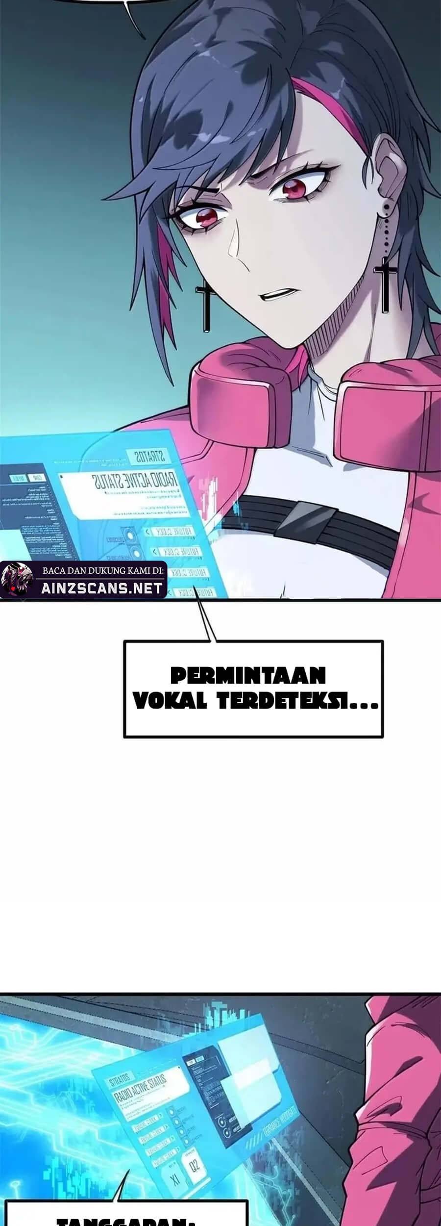 Halaman 42