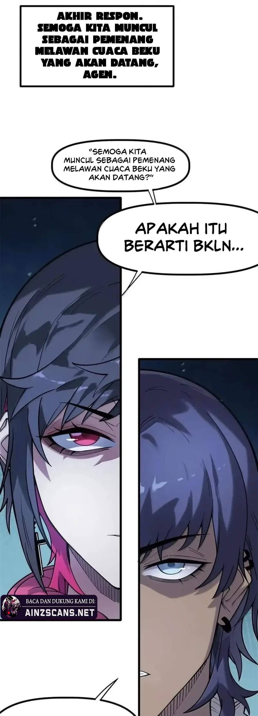 Halaman 45