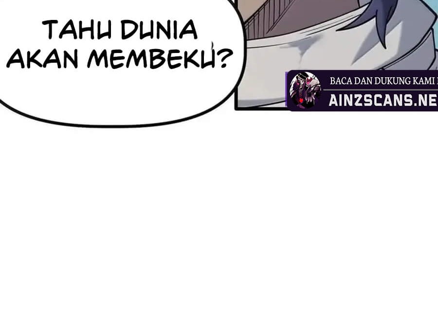 Halaman 46
