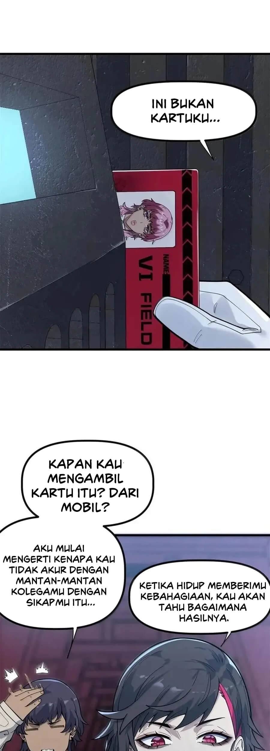 Halaman 21