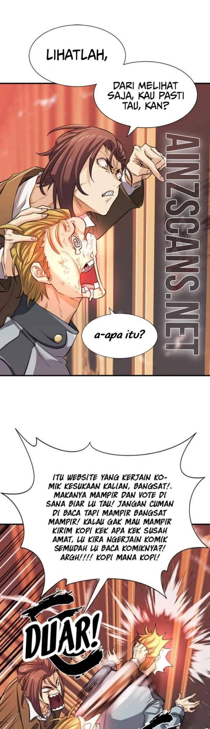 Halaman 46