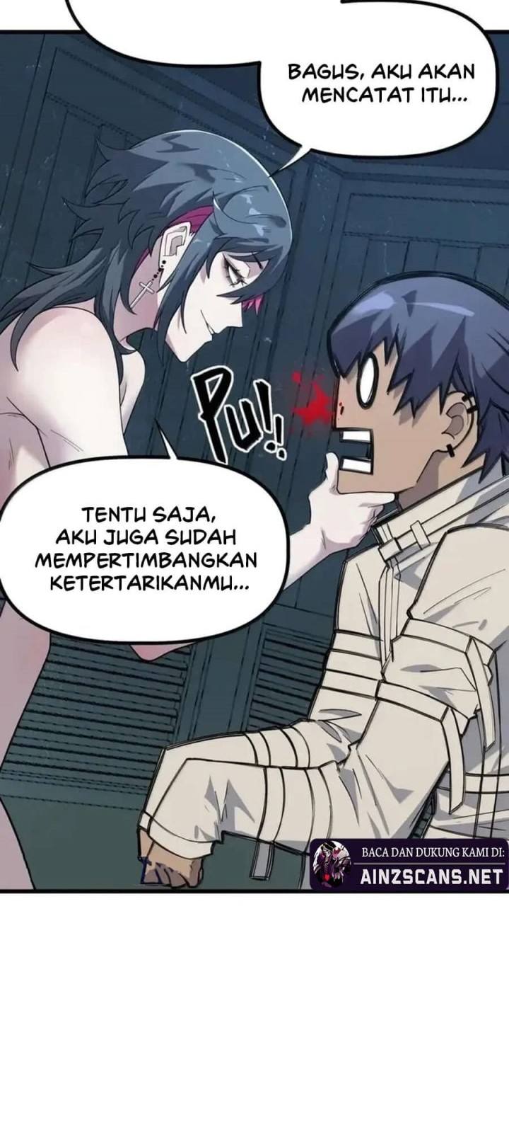 Halaman 34