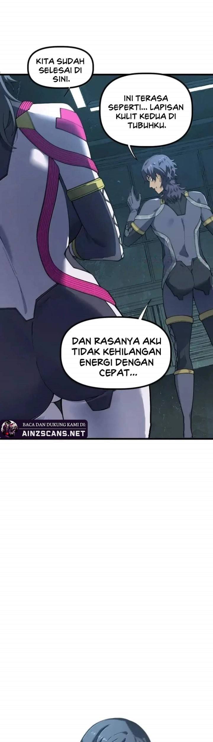Halaman 39