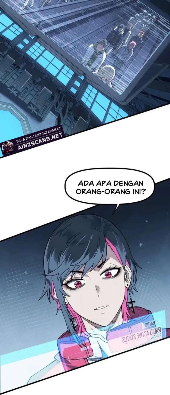 Halaman 16