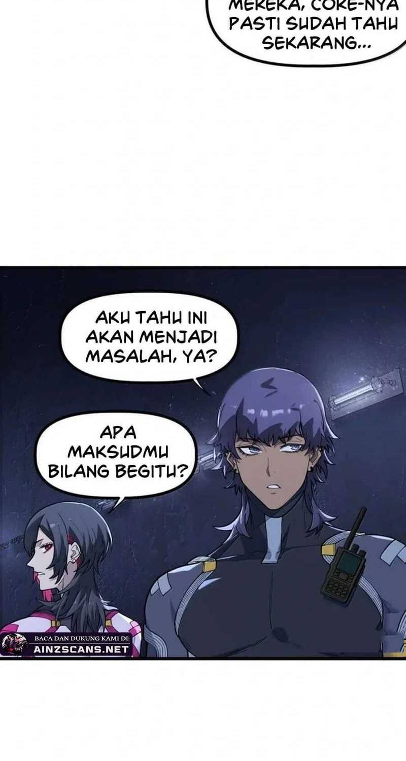 Halaman 39