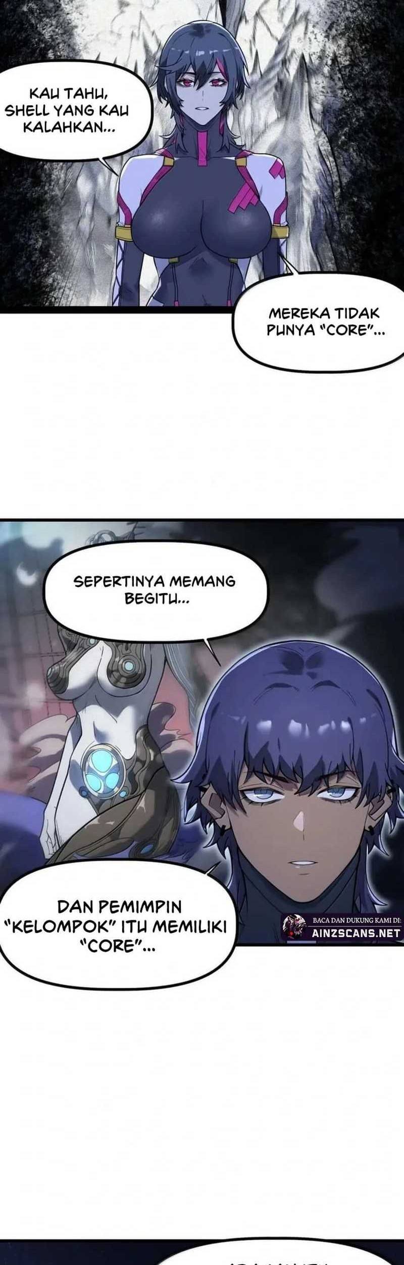 Halaman 37