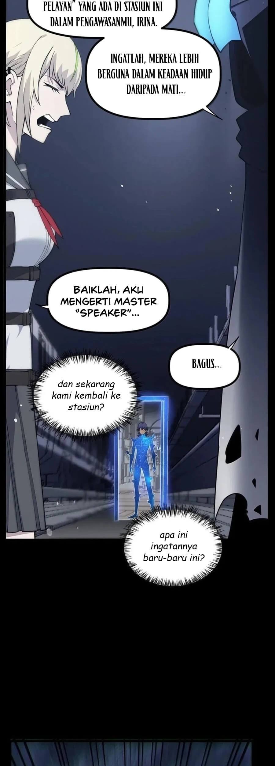 Halaman 50