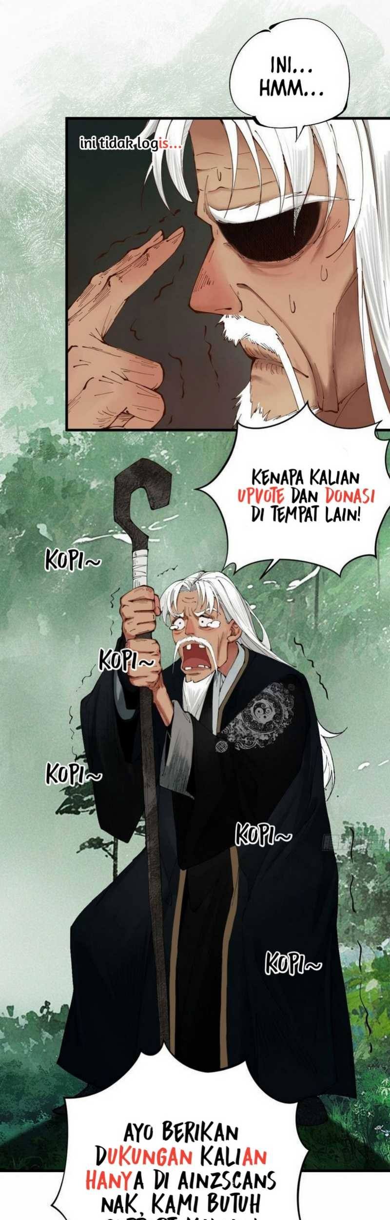 Halaman 48