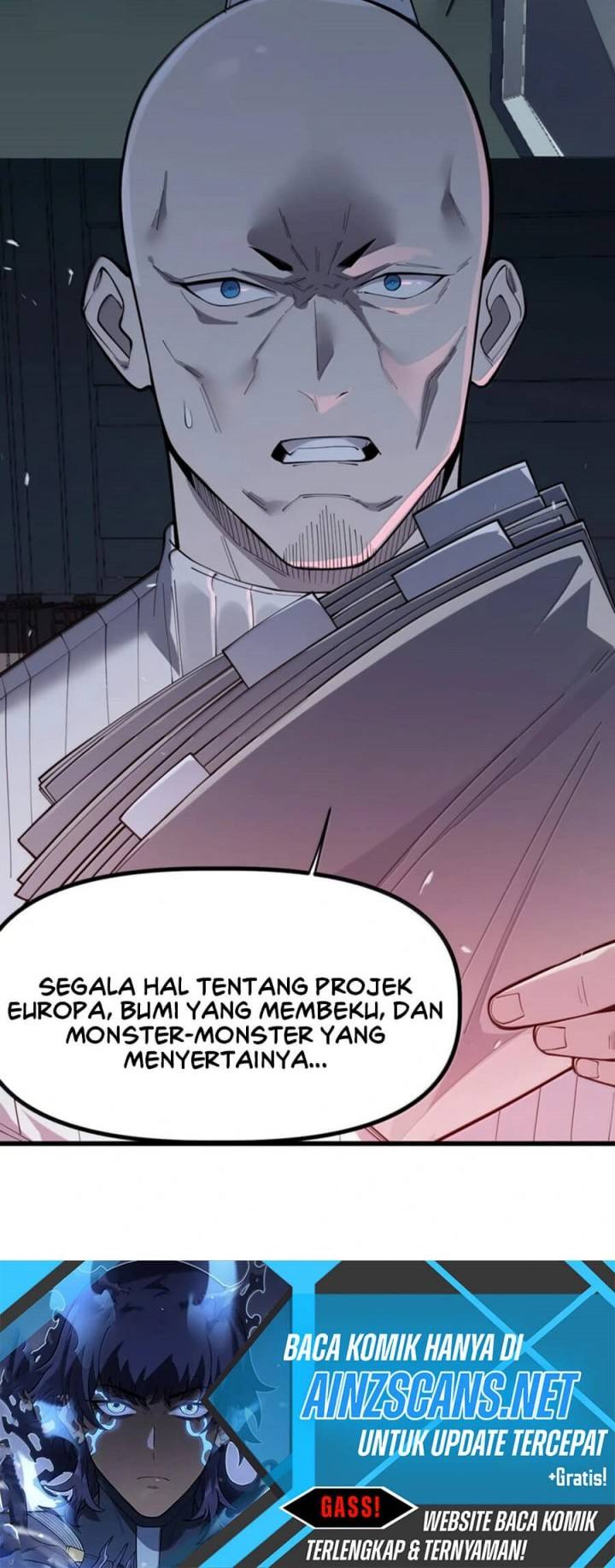 Halaman 43