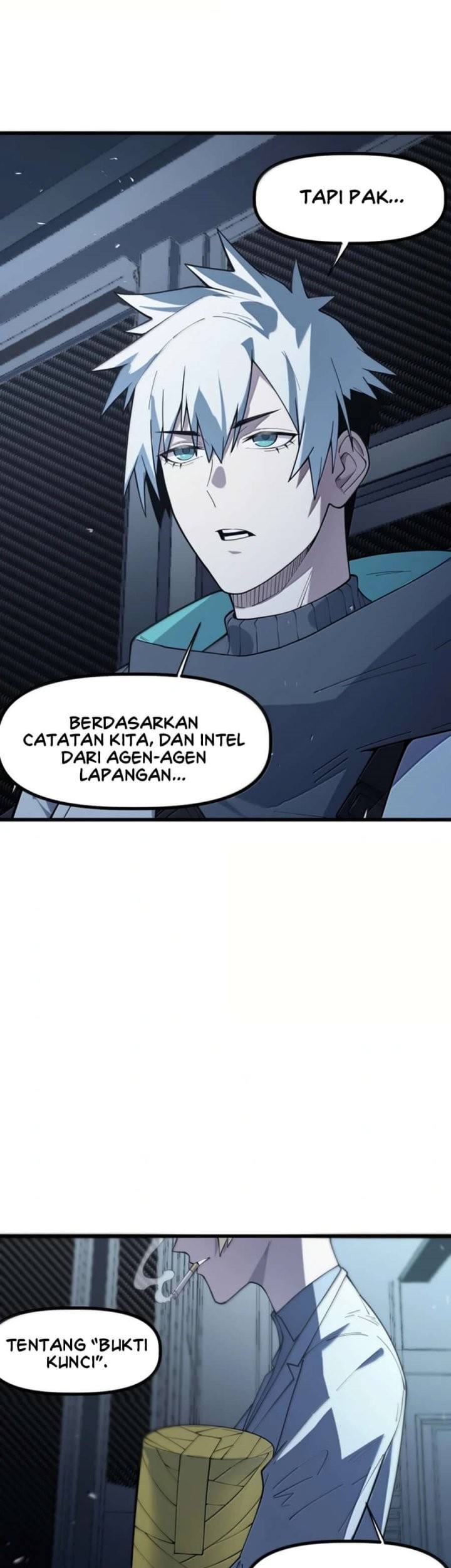 Halaman 38